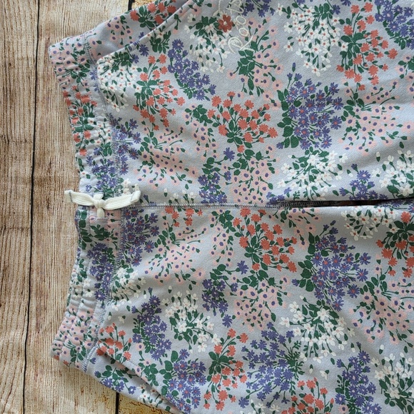 Roots Size 14 Shorts - Picture 2 of 4